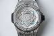 HB Factory Hublot Big Bang Sang Bleu Diamond 45MM Watch White (4)_th.jpg
